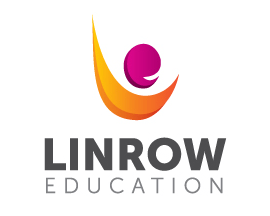 Linrow Education Blog